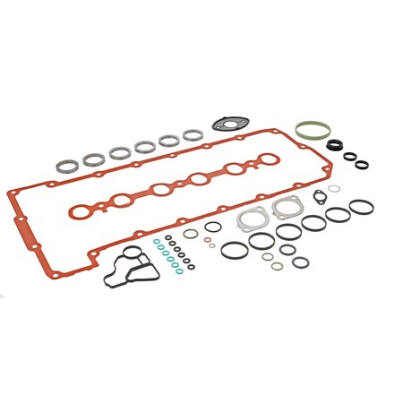 Elring Head Gasket Set, 236280 236280